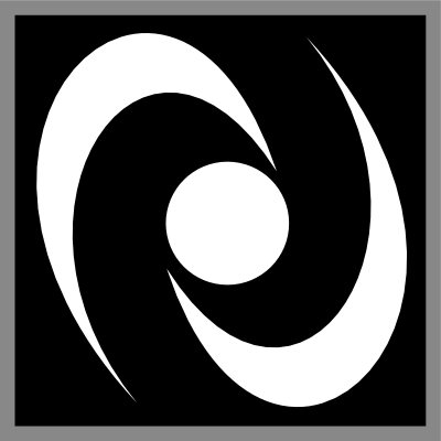 Fluxuate icon