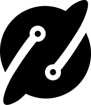 Orbit Unknown icon